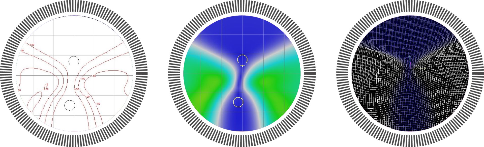 Experimental Laboratory Eng – Opto+